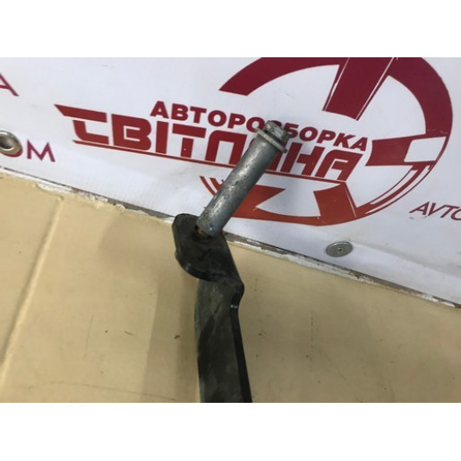 Фаркоп Fiat Doblo 2006- 526400